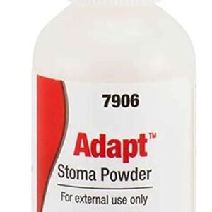 Hollister Adapt Stoma Powder